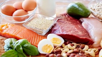 रात को सोते समय ये एक चीज खाएं तेजी से बढ़ेगा आपका वजन। GAIN WEIGHT FAST NATURALL