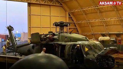 Sözleşmeler imzalandı... Milyon dolarlık anlaşma yolda