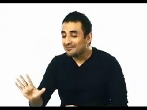 Great travel deals made simple