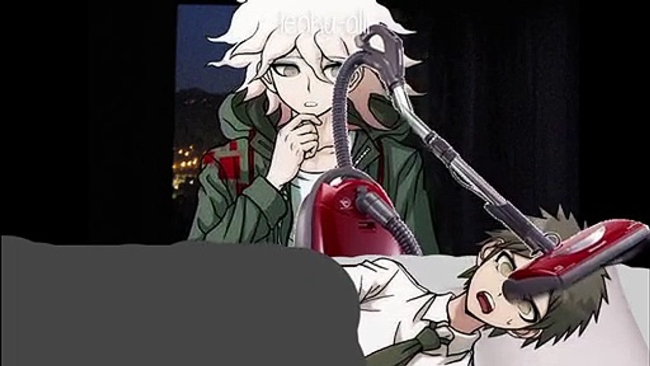 hajime on marriage