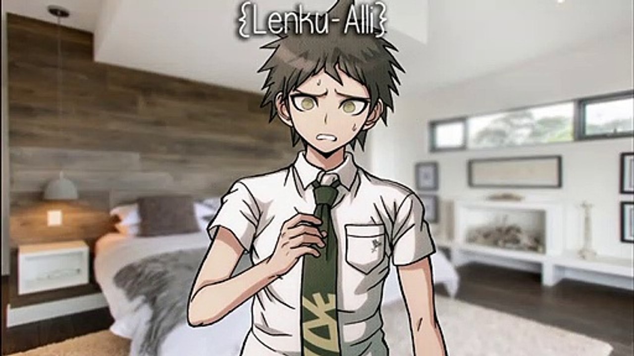 hinata-kun s story