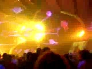 Hyper Frequencies