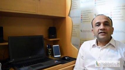 11 Golden Rules bigganar in the stock market