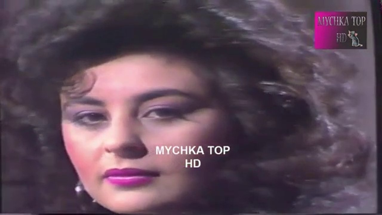 نجاة عطية  اخاف عليك  تسجيل نادر