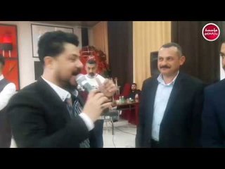 اعراس تركمان الفنان سنان شهيد  اجمل الحفلات2019