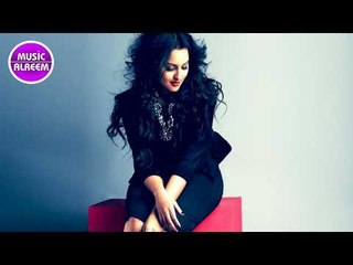 دبكات بوسه ما بدي بوسه  زمر2017