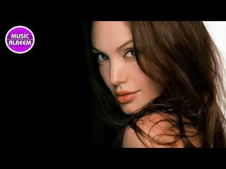 دبكات اعدام 2018