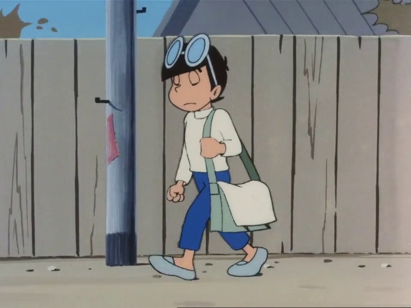 The Gutsy Frog 015 Video Dailymotion