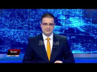 Edicioni i Lajmeve Tv Klan 04 Shkurt 2019, ora 12:00