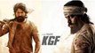 KGF Movie: ಅಮೇಜಾನ್ ನಲ್ಲಿ ಕೆಜಿಎಫ್ ರಿಲೀಸ್ | FILMIBEAT KANNADA