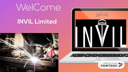 Find Top Custom Stainless Steel Balustrades at INVIL Limited
