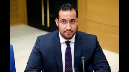 Affaire Benalla : coup de théâtre chez Mediapart