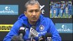 India Vs New Zealand: Batting Coach Sanjay Banger Responded On Loosing Fourth ODI