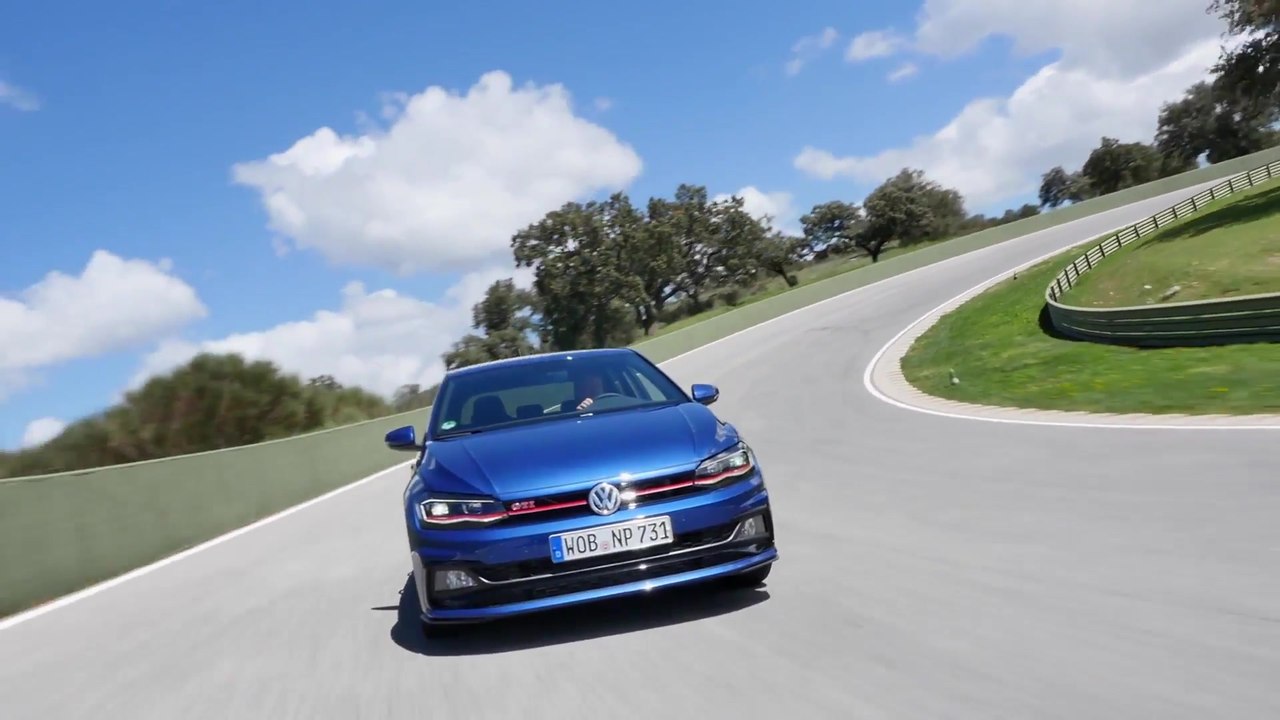 Echte Siegertypen - Volkswagen up!, Polo und Golf gewinnen bei der Leserwahl „Best Cars 2019“