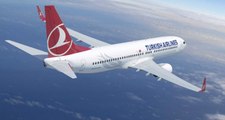 Son Başvuru Tarihi 4 Nisan! Türk Hava Yolları Binlerce Kişiyi İşe Alacak