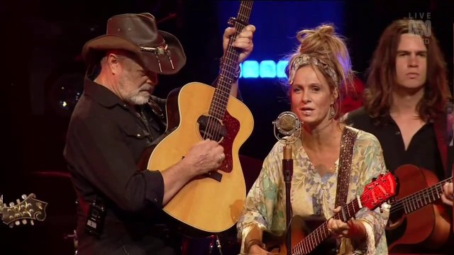 Australia Day 2019 2-4 , Sydney harbour, Circular Quay, Sydney Opera House Forecourt, Parramatta @The Crescent & Ryde, Sydney & Tropicals, 26 Jan 2019.