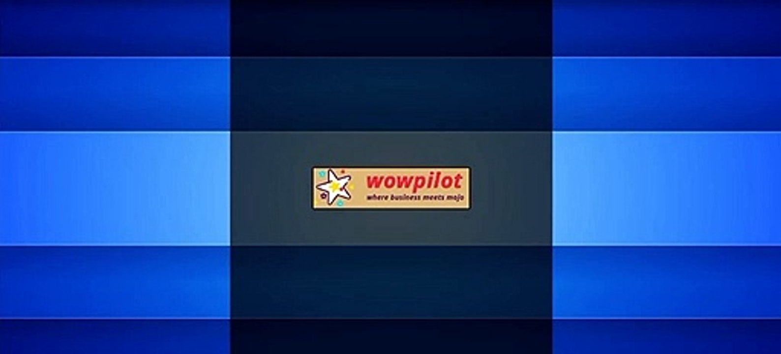 Top Business Listing Websites | WowPilot