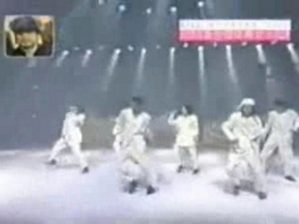 ZOO  Choo Choo TRAIN  94' Mstage