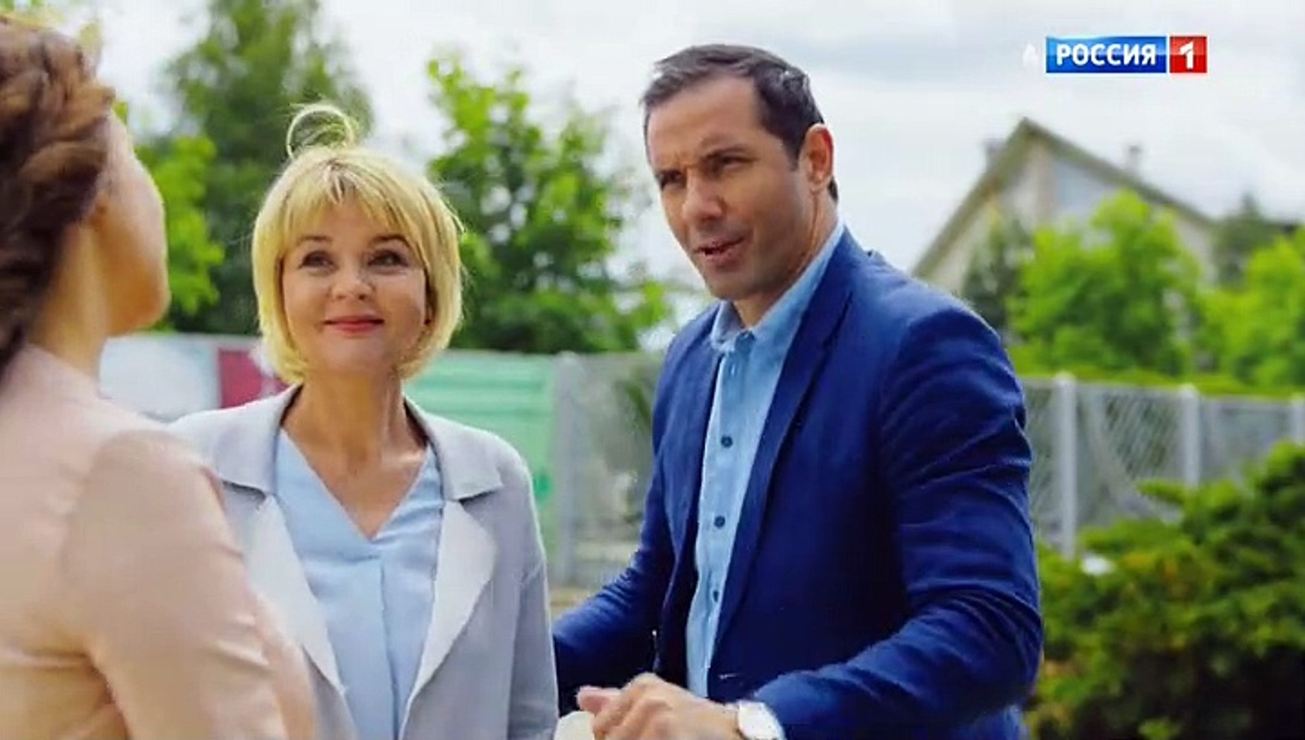 между нами сериал. 1 сезон. между нами девочками 2 сезон 2 серия. 1 сезон. между нами девочками второй.