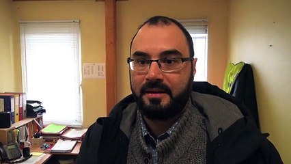 11 salariés réembauchés à Ancy-le-Franc chez CIBBA charpentes