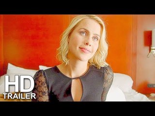 THE DIVORCE PARTY Official Trailer (2019) Claire Holt Romantic, Comedy Movie HD