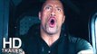 HOBBS & SHAW Super Bowl Trailer (2019) Dwayne Johnson, Jason Statham Movie HD
