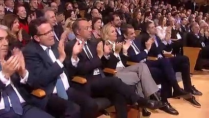 Ο Κυριάκος  Μητσοτάκης στη Λαμία