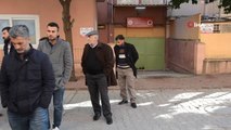 Burun Ameliyatından Sonra Yaşam Savaşını Kaybeden Leyla'nın Cenazesi Ailesine Teslim Edildi