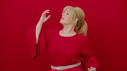 Maite Kelly - Heute Nacht für immer