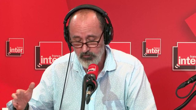 Démocratie un jour, démocratie toujours ! Morin a fait un rêve