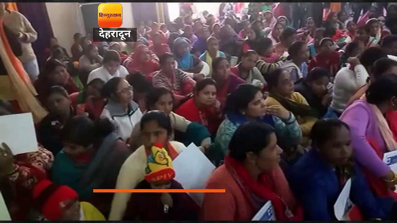 श्रमिकों के उत्थान के लिए हैं कई कल्याणकारी योजनाएं