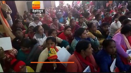 श्रमिकों के उत्थान के लिए हैं कई कल्याणकारी योजनाएं