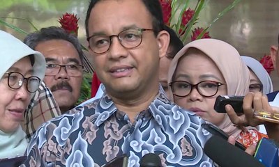 Angka DBD di Jakarta 876 Kasus