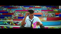 Tony Kakkar - Kuch Kuch - Ankitta Sharma- Neha Kakkar - Priyank - New Hindi Songs 2019