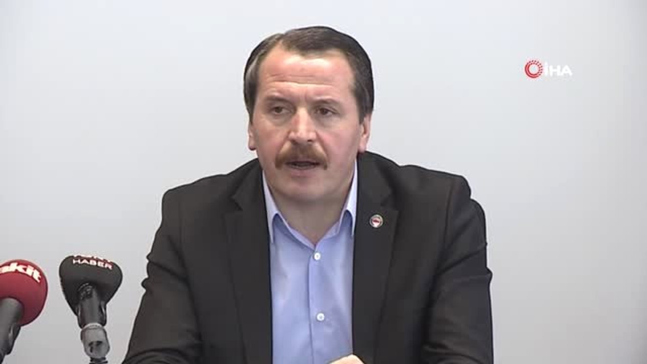 Memur-Sen ve Hacı Bayram Veli Üniversitesi, Eğitimde İşbirliği Protokolü İmzaladı