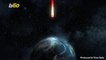 Alien Metal From Dino-Killing Asteroid Could be Key to Cancer Cure New Research Shows