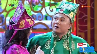 TÁO QUÂN 2019 FULL HD ( ko quảng cáo )