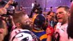 Patriots beat Rams for record sixth Super Bowl win
