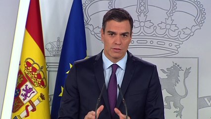 Venezuela: países europeus reconhecem Guaidó