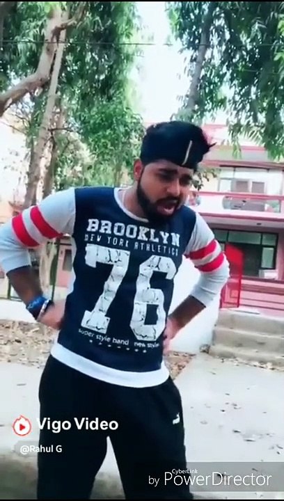 Best  video comedy