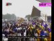Campagne électorale - Madické Niang depuis Mbacké : "Bayina campagne bi, dotou ma..."