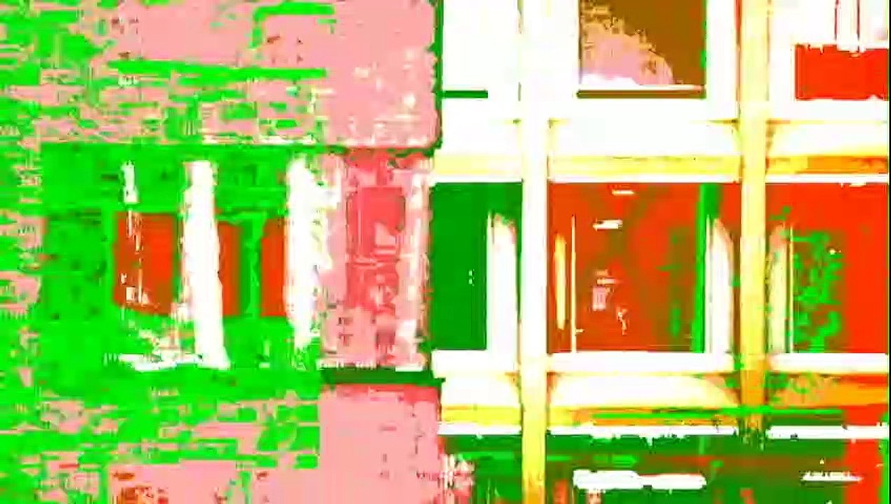 Urban