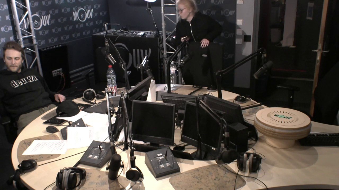 Marseille qui coule, Monaco qui gagne (enfin), Paris surpris et le sondage anti-Neymar : c'est le recap de la 23ème journée de Ligue 1