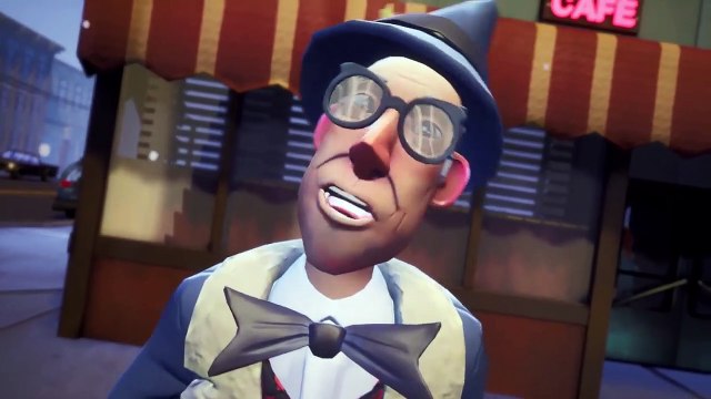 Un jour sans fin : la suite du film avec Bill Murray annoncé sur PlayStation VR !