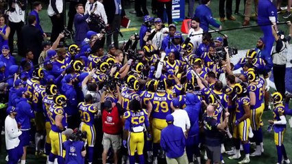 Super Bowl : retour sur les plus gros scandales