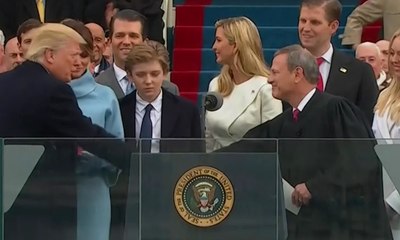 Polemik Propaganda Ala Rusia di Pilpres 2019