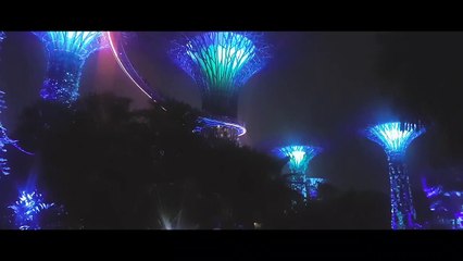 [H.I.P] 20191901 | SINGAPORE | CONCERT IS SO AMAZING