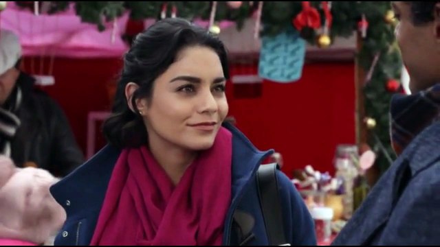 Nei panni di una principessa Film Completo 2°Parte