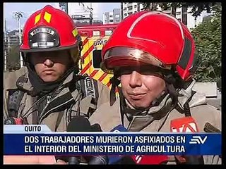 Televistazo Dominical 3/02/2019