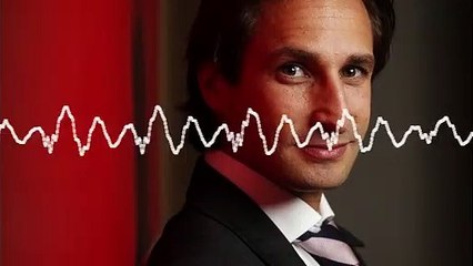 Maître Anthony Bem, avocat spécialiste du droit routier.